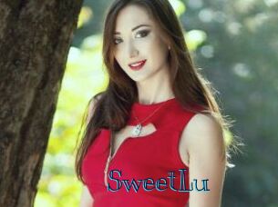 SweetLu