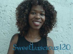 SweetLuscious120