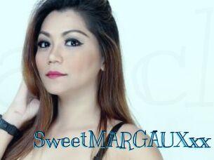 SweetMARGAUXxx