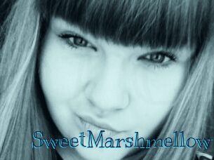 SweetMarshmellow