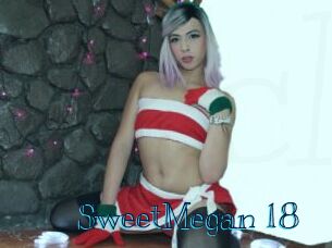 SweetMegan_18