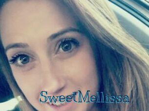 SweetMellissa