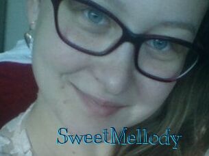 SweetMellody