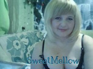 Sweet_Mellow