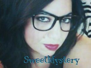 SweetMystery