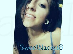 Sweet_Naomi8