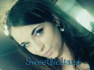 SweetNoliana