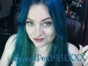 SweetPea1981_XXX