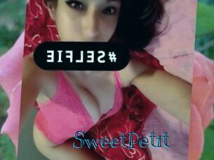 SweetPetit