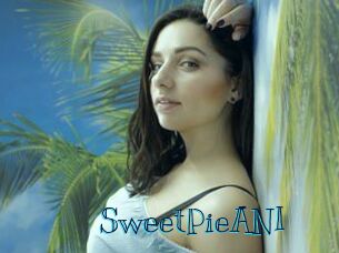 SweetPieANI