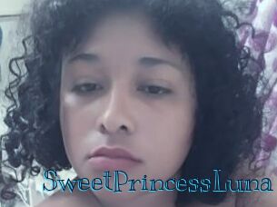 SweetPrincessLuna