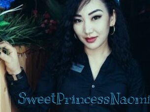 SweetPrincessNaomi