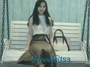 SweetRisa