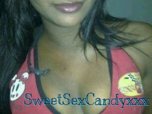 SweetSexCandyxxx