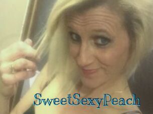 SweetSexyPeach