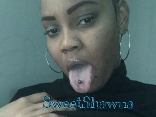 SweetShawna