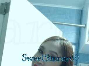 SweetSinner69