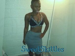 Sweet_Skittles