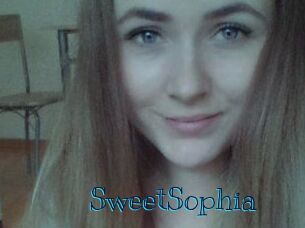 SweetSophia