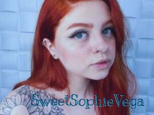 SweetSophieVega