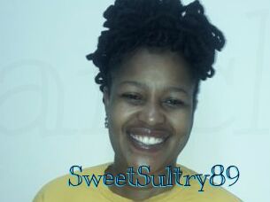 SweetSultry89