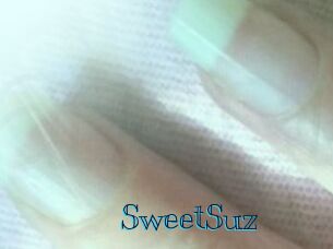 SweetSuz