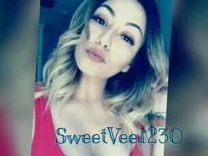 SweetVee1230