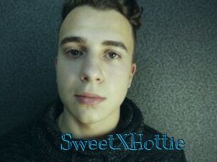 SweetXHottie