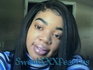 SweetXXXPeaches