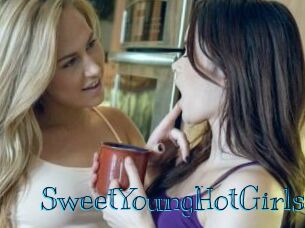 SweetYoungHotGirls