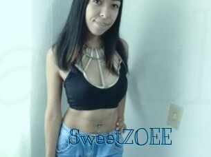 Sweet_ZOEE