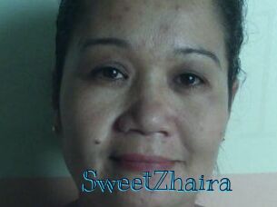 Sweet_Zhaira