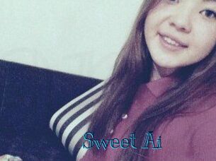 Sweet_Ai