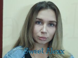 Sweet_Alexx