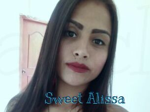 Sweet_Alissa