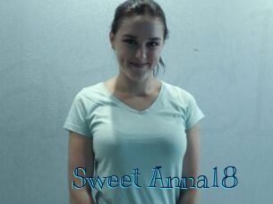 Sweet_Anna18