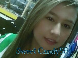 Sweet_Candy584