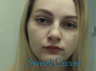 Sweet_Carrie