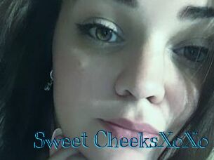 Sweet_CheeksXoXo