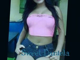 Sweet_Daniela