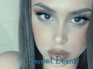 Sweet_Demi