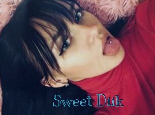 Sweet_Diik