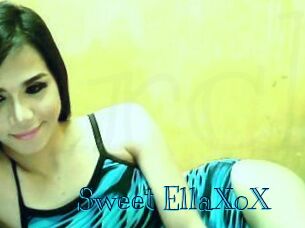 Sweet_EllaXoX