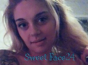 Sweet_Face24