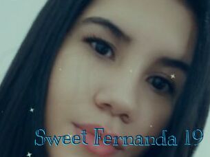 Sweet_Fernanda_19