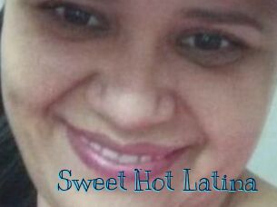 Sweet_Hot_Latina