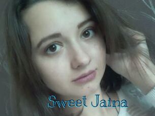 Sweet_Jaina