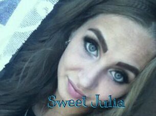 Sweet_Julia_