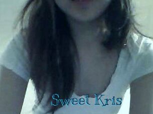 Sweet_Kris