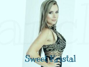 Sweet_Kristal